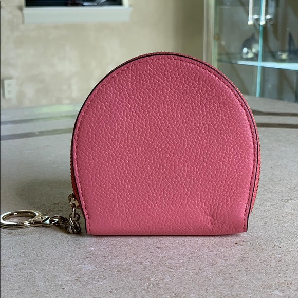 🔥FINAL SALE🔥Kate Spade Wallet - Picture 2 of 4